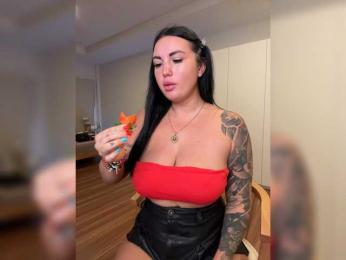 KROSHKA_N bongacams stream image, 06.07.2026 09:10