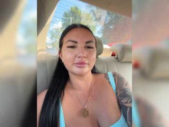 KROSHKA_N bongacams stream image, 06.07.2026 09:10