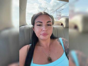 KROSHKA_N bongacams stream image, 06.07.2026 09:10