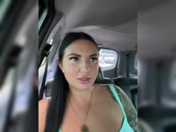KROSHKA_N bongacams stream image, 06.07.2026 09:10