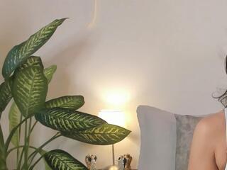Aldha flirt4free stream image, 06.07.2026 20:20