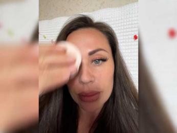 -Hennessy- bongacams stream image, 07.07.2026 08:30