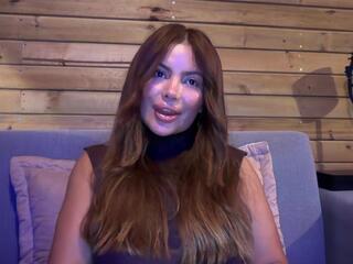 Kitty Lowell flirt4free stream image, 07.07.2026 22:40