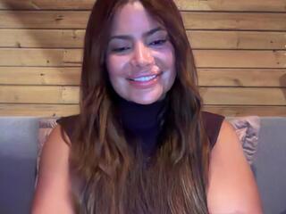 Kitty Lowell flirt4free stream image, 07.07.2026 22:40