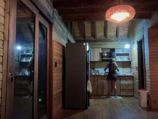 Kitty Lowell flirt4free stream image, 07.07.2026 22:40