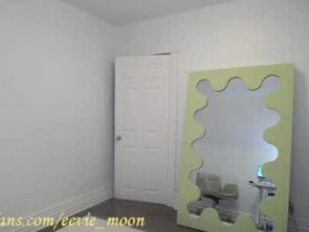 eevie_moon chaturbate stream image, 08.07.2026 04:10