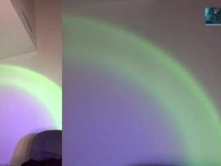 niviawolfe camsoda stream image, 08.07.2026 08:20