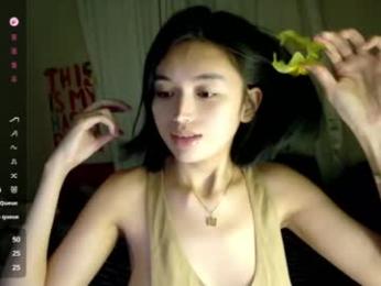 yougotelise69 chaturbate stream image, 08.07.2026 13:30