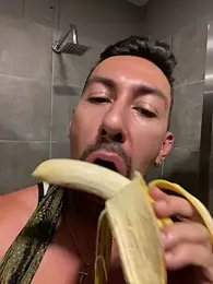 dantedesirexx stripchat stream image, 08.07.2026 18:50