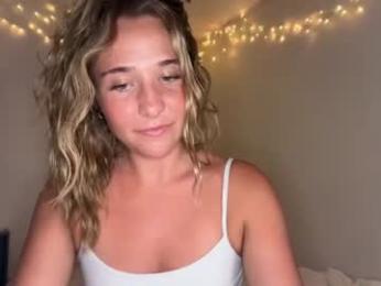 addisonn3 chaturbate stream image, 08.07.2026 23:20