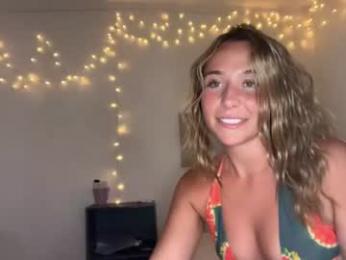 addisonn3 chaturbate stream image, 08.07.2026 23:20