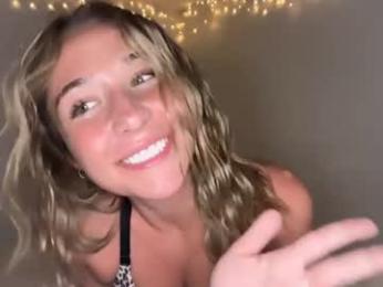 addisonn3 chaturbate stream image, 08.07.2026 23:20