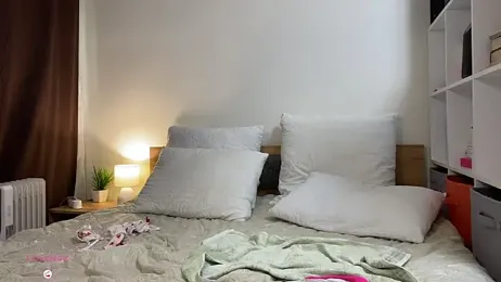 SunriseGuys stripchat stream image, 10.07.2026 12:30