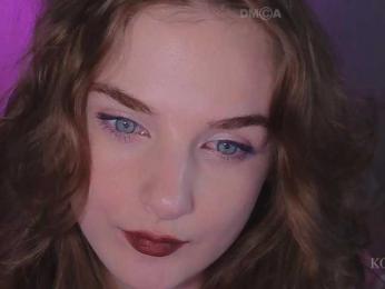 KOTTYAA bongacams stream image, 10.07.2026 15:20