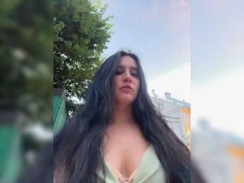 MarKaa0 bongacams stream image, 10.07.2026 20:50