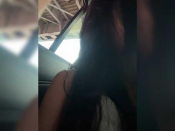 MarKaa0 bongacams stream image, 10.07.2026 20:50