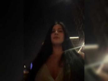 MarKaa0 bongacams stream image, 10.07.2026 20:50