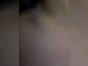 MarKaa0 bongacams stream image, 10.07.2026 20:50