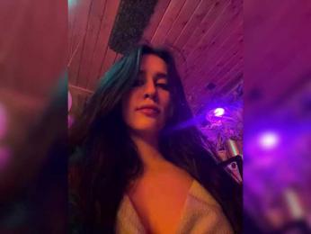 MarKaa0 bongacams stream image, 10.07.2026 20:50