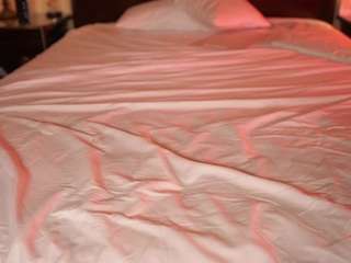 katyerave camsoda stream image, 11.03.2025 17:10