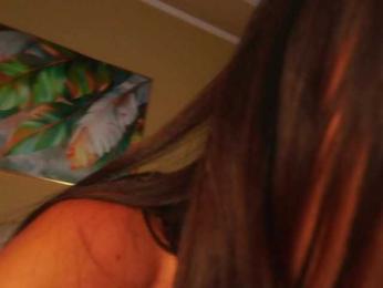 LunaMystyque bongacams stream image, 11.07.2026 15:10