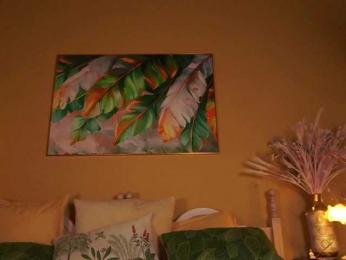 LunaMystyque bongacams stream image, 11.07.2026 15:10