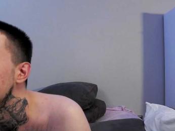 Lucy_Andrew bongacams stream image, 12.07.2026 07:40