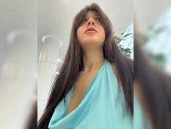 _Meggi_ bongacams stream image, 13.07.2026 13:10
