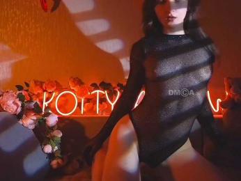 KOTTYAA bongacams stream image, 11.03.2025 19:00