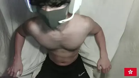 kasanhwav stripchat stream image, 13.07.2026 16:10