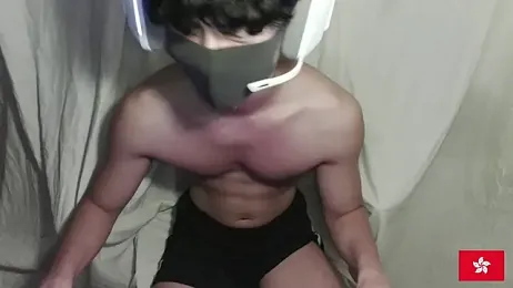 kasanhwav stripchat stream image, 13.07.2026 16:10
