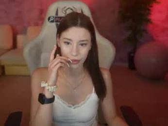 anabel054 chaturbate stream image, 13.07.2026 07:20