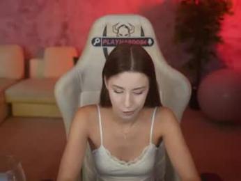 anabel054 chaturbate stream image, 13.07.2026 07:20