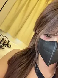 bdbdzs stripchat stream image, 13.07.2026 15:20
