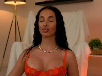 KairaAndrews bongacams stream image, 13.07.2026 18:00