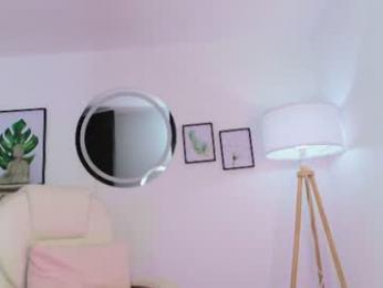 carolyne_sweet chaturbate stream image, 14.07.2026 01:00