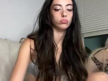 blairebliz chaturbate stream image, 14.07.2026 03:50