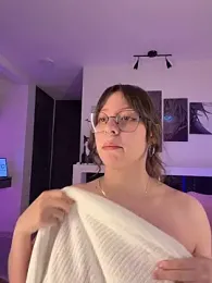 _nobara__ stripchat stream image, 14.07.2026 03:40