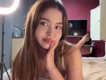 endlessmia chaturbate stream image, 11.03.2025 21:40