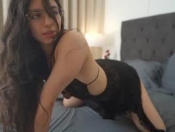 naughtysammx chaturbate stream image, 14.07.2026 14:50