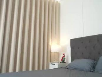 naughtysammx chaturbate stream image, 14.07.2026 14:50
