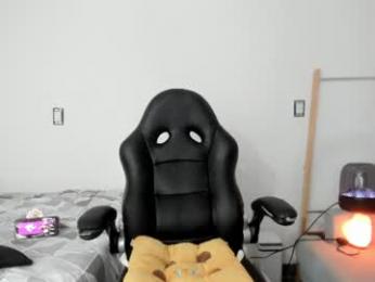 vanandjuani chaturbate stream image, 14.07.2026 23:50