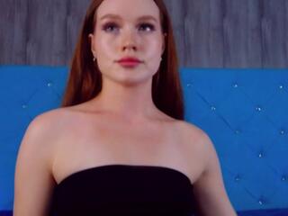 Jia Liss flirt4free stream image, 15.07.2026 12:20
