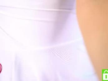 telladreamer_ chaturbate stream image, 15.07.2026 13:50