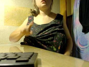 Frummi bongacams stream image, 16.07.2026 17:30