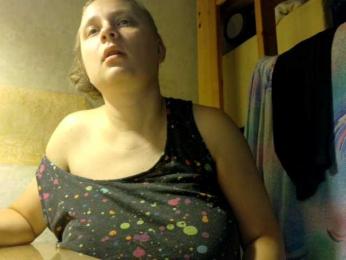 Frummi bongacams stream image, 16.07.2026 17:30