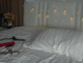 valerieh chaturbate stream image, 12.03.2025 01:20