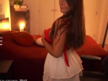 yours_anastasia chaturbate stream image, 16.07.2026 19:50