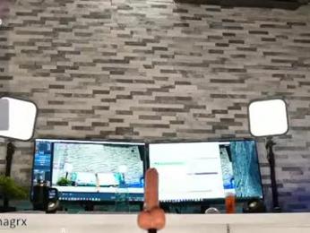 haileygrx chaturbate stream image, 16.07.2026 19:50