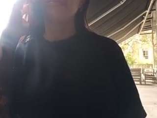 sarahpeterson camsoda stream image, 16.07.2026 20:30